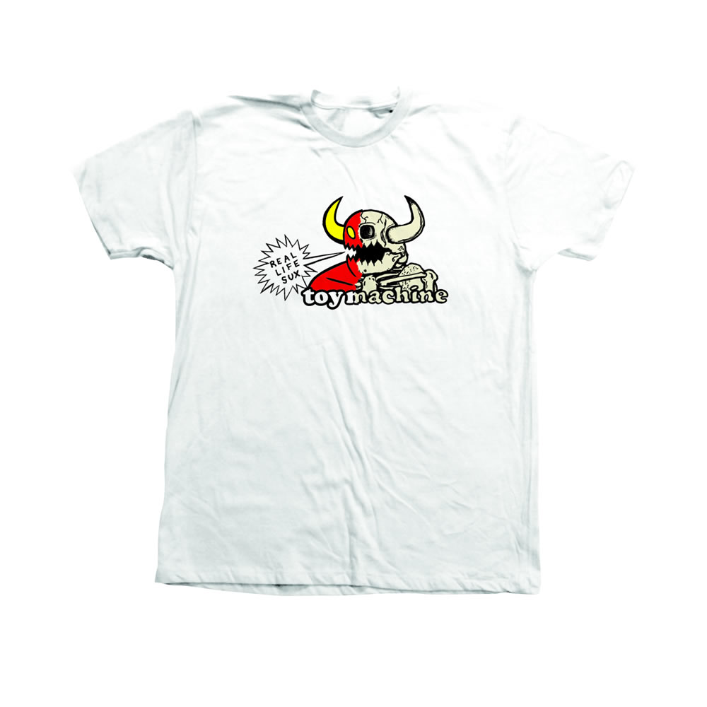 正規品★Off-White★スタンプスケートTシャツ WHITE 半袖 関税込 OFF-WHITE》 オフスタンプ スケート Tシャツ (Off-White/Tシャツ
