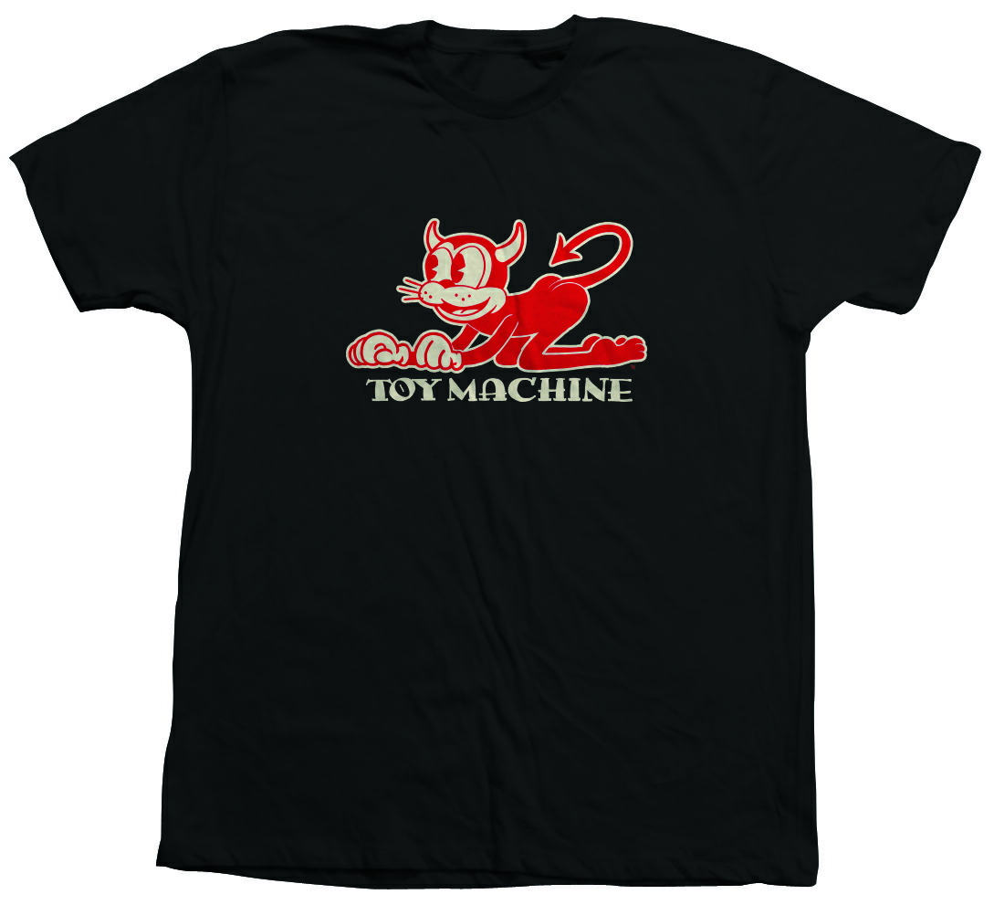 楽天市場】正規代理店 限定商品 【特別セール】TシャツSINGLE