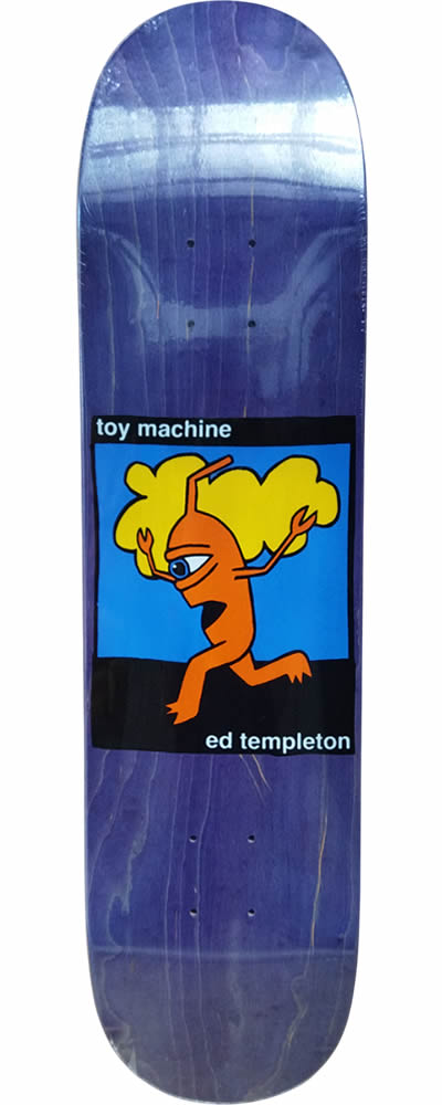 楽天市場】【正規アウトレット：大特価セール】TEMPLETON CAT