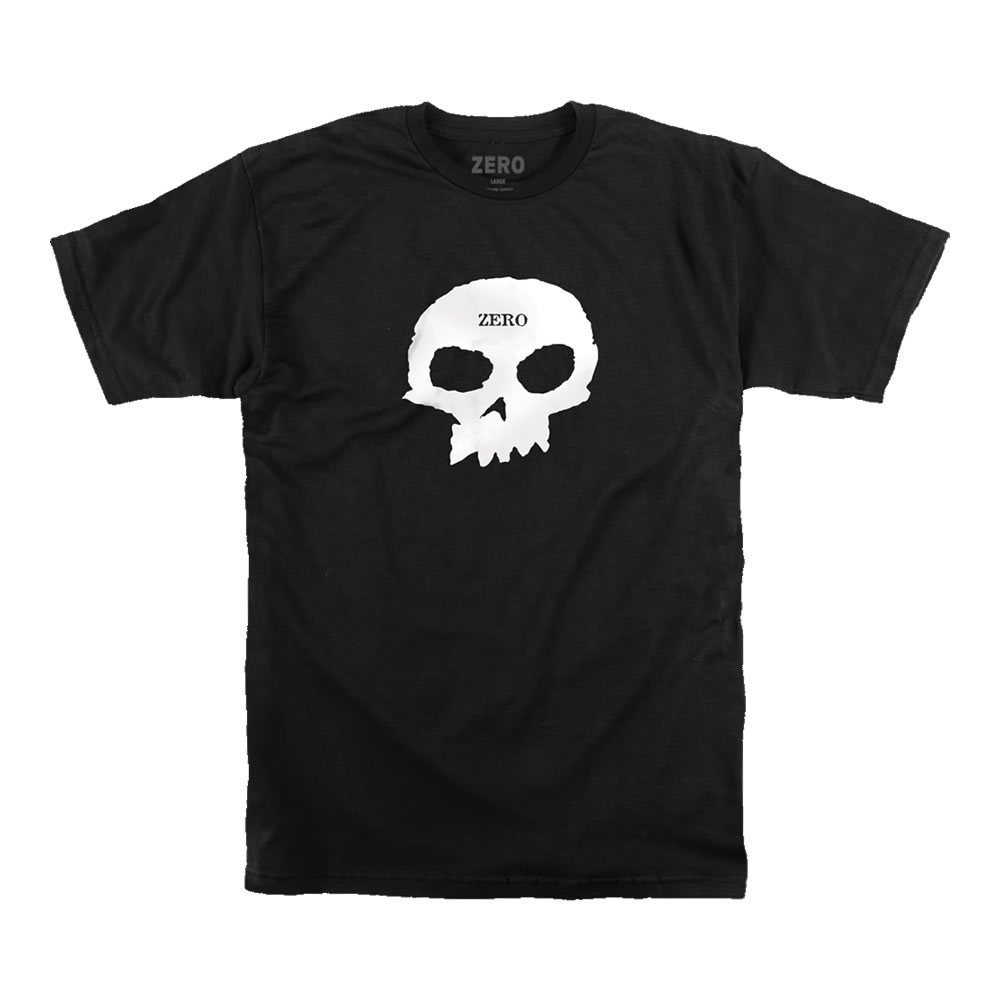 楽天市場】正規代理店 限定商品 【特別セール】TシャツSINGLE