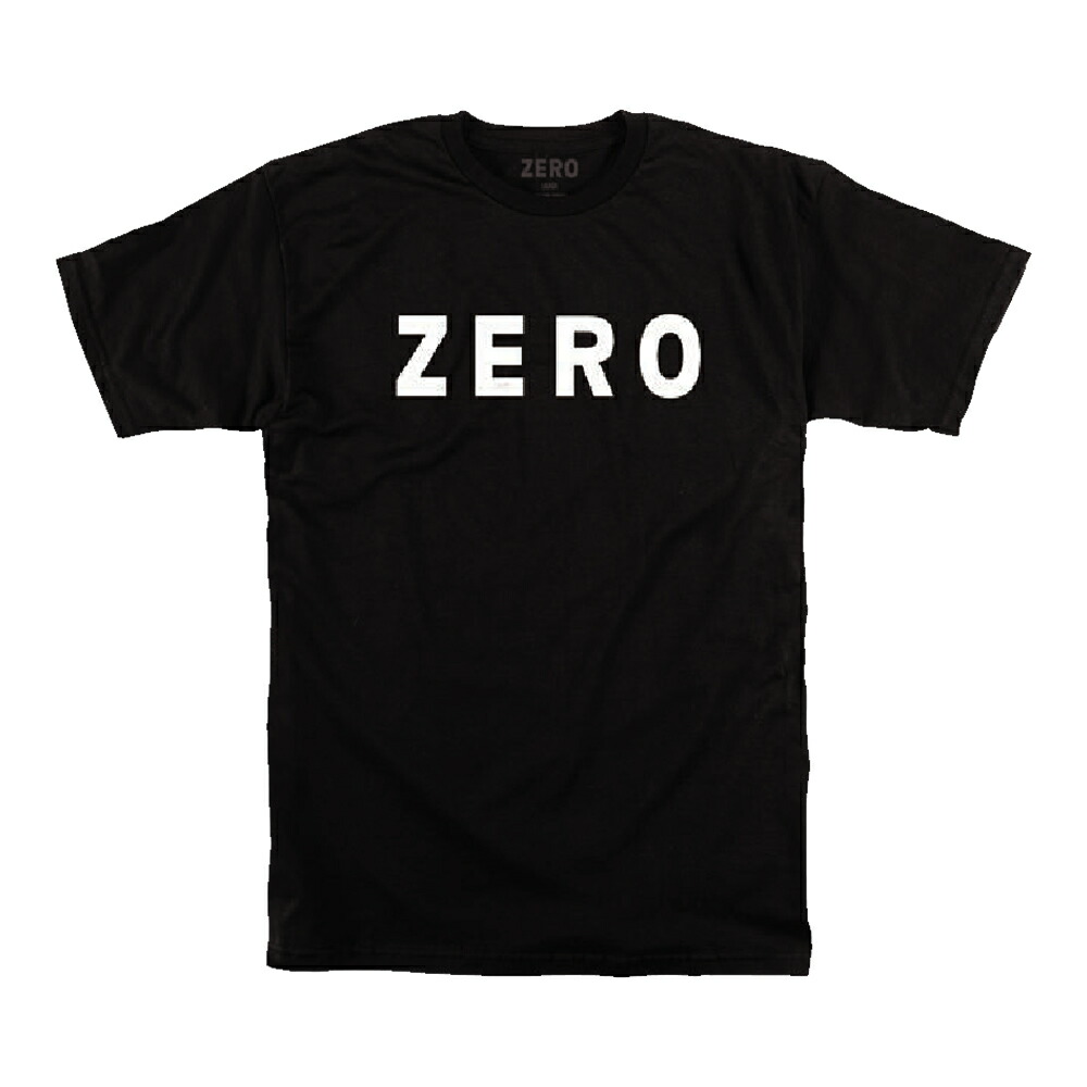 sz002bk.jpg