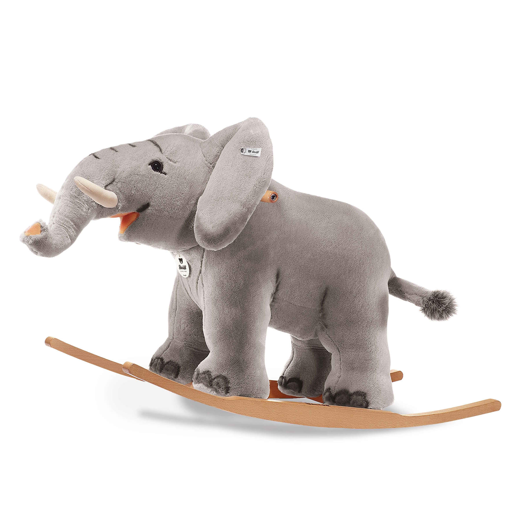 未使用 steiff ウマのハンノ ぬいぐるみ 馬 シュタイフ リトルフレンズ 未使用 steiff ウマのハンノ ぬいぐるみ 馬 シュタイフ リトル