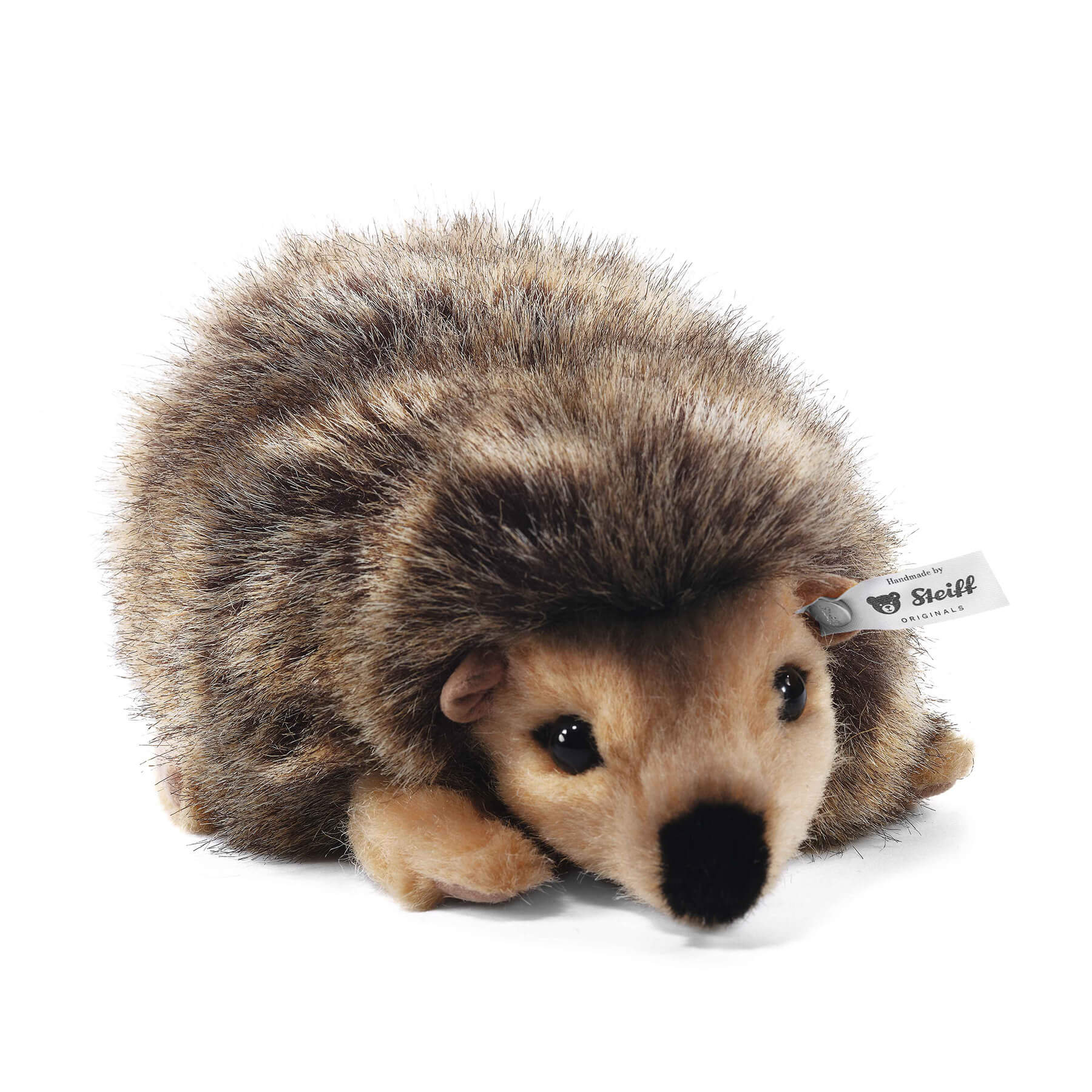 楽天市場】【シュタイフ公式】 ヨークシャテリアのヘラクレス いぬ