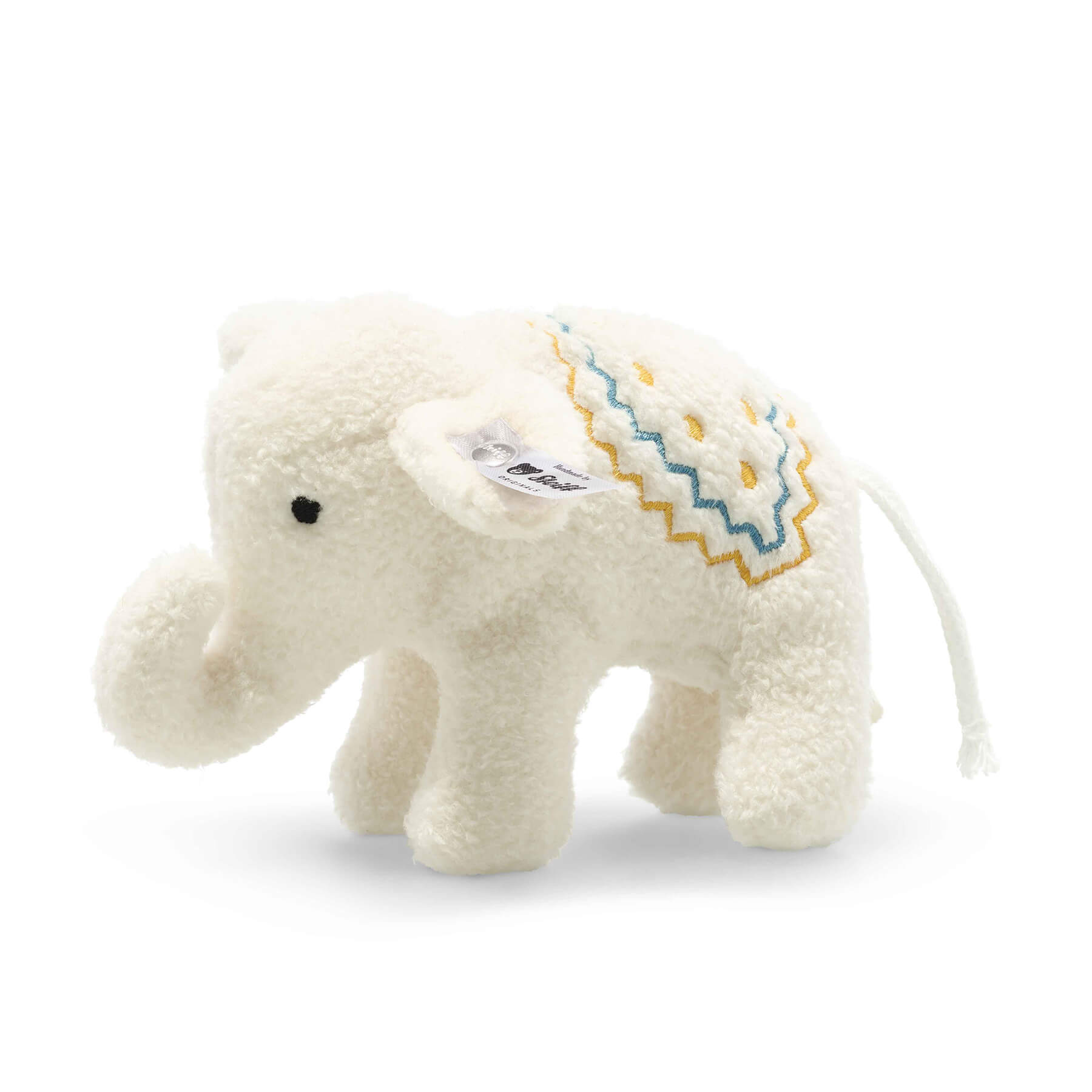 ハ*レ様 シュタイフ★Elephant 7cm★エレファント/最小サイズの子象さ ハ*レ様 シュタイフ☆Elephant 7cm☆エレファント/最小サイズの