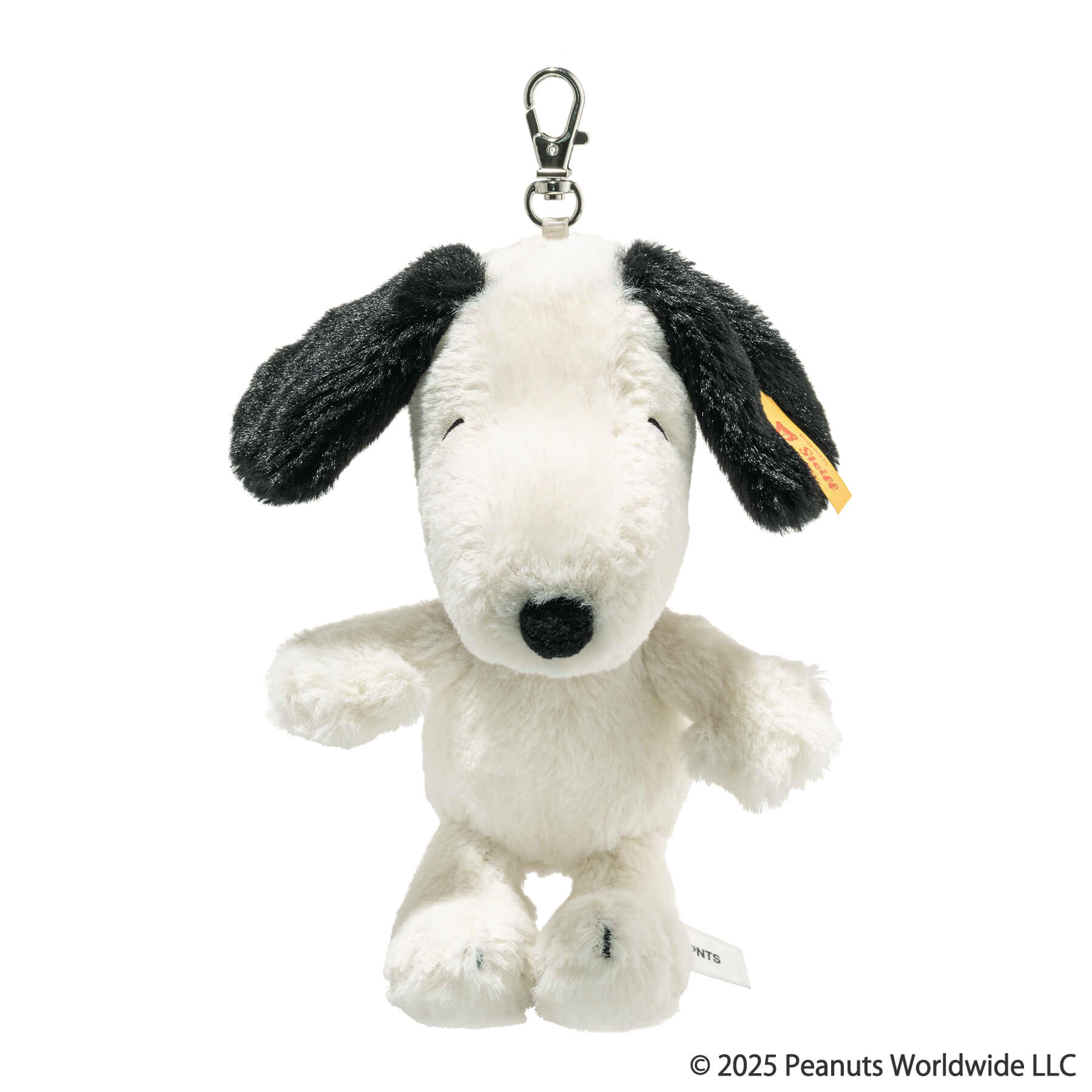 Steiff シュタイフ ひつじ ベッキー ぬいぐるみ 楽天市場】【シュタイフ公式】ヒツジのベッキー ぬいぐるみ 動物