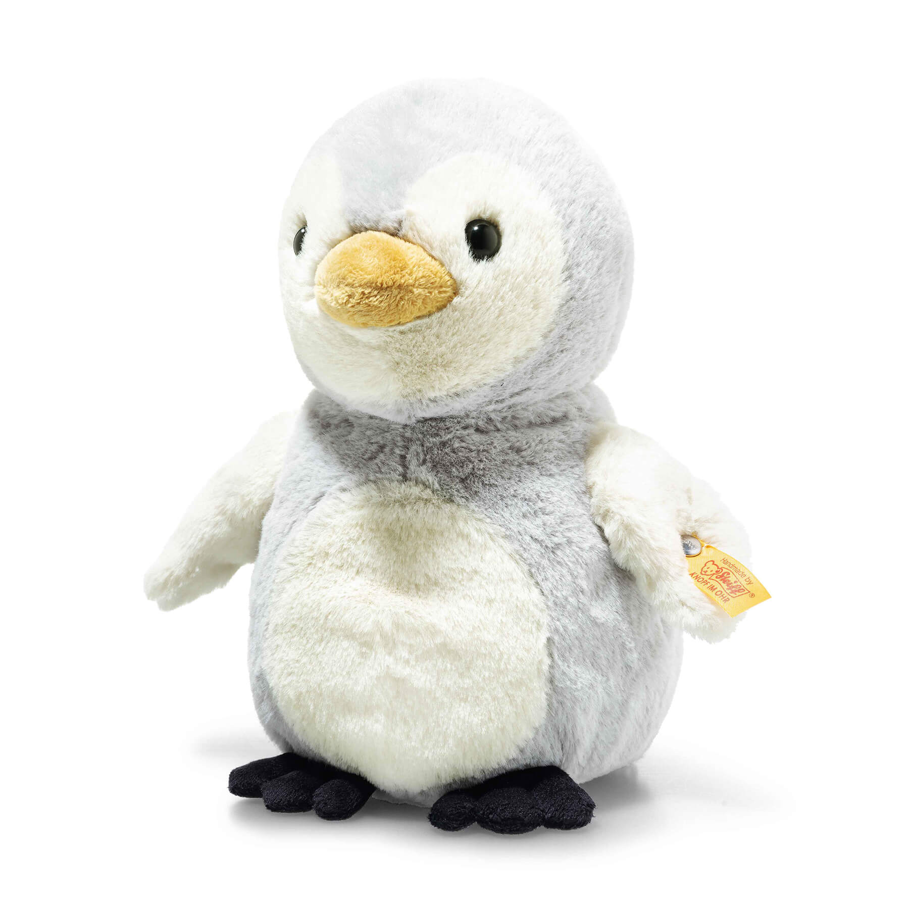 楽天市場】【シュタイフ公式】 赤ちゃんペンギンのフラップス