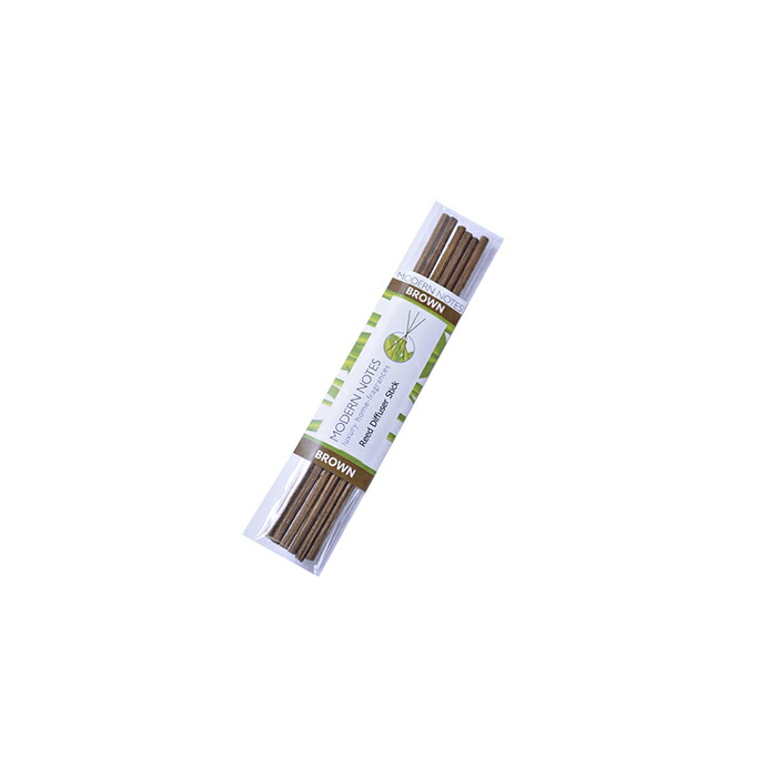 楽天市場】【公式直営店】MODERN NOTES リードディフューザー用