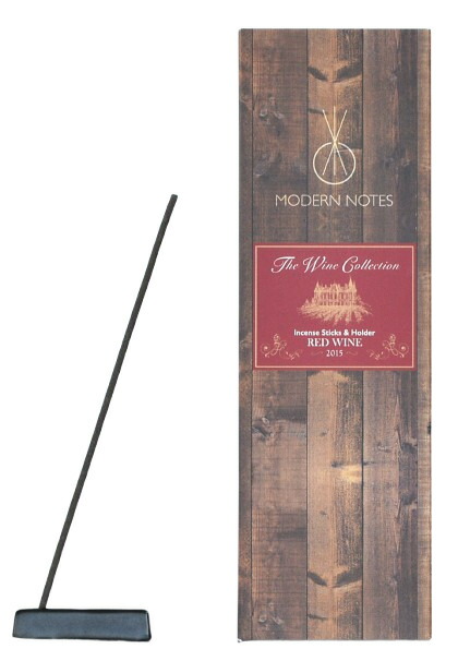 楽天市場】【公式直営店】MODERN NOTES ワインコレクション キャンドル