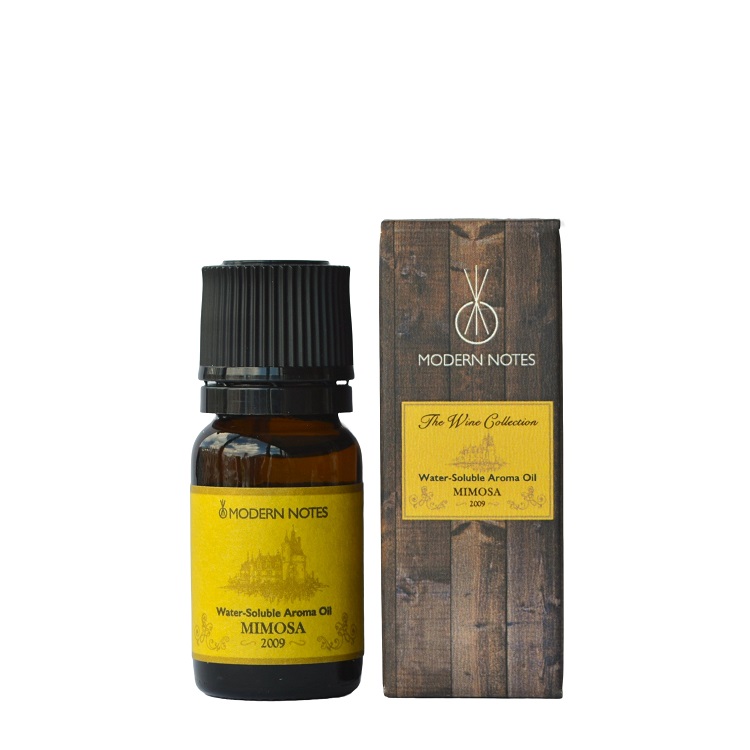 【新品未開封】メモリーオイル　１７本 エキストラバージンオリーブオイル | 鹿児島オリーブ【公式】