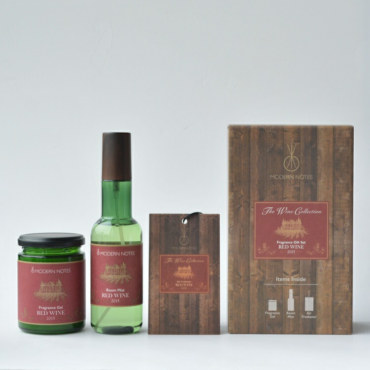 out ワインレッド❁ キャンドル b49f37dd2b820c827b715071bba7b0