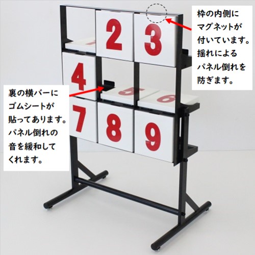 ストラックアウト 野球 起こす お浚 投げる練習 ストライクアウト 争い 意図 獲物当て所 的あて 制す できこと 気晴らし ストラッグアウト 地べた用矜恃 ゲーム 小人集会 町内会 傍無用 等兵群がり記憶品 野球 スティル製 965 Marchesoni Com Br