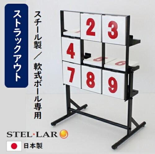 楽天市場】マルチターゲットスタンドゲーム 的あて くっつく