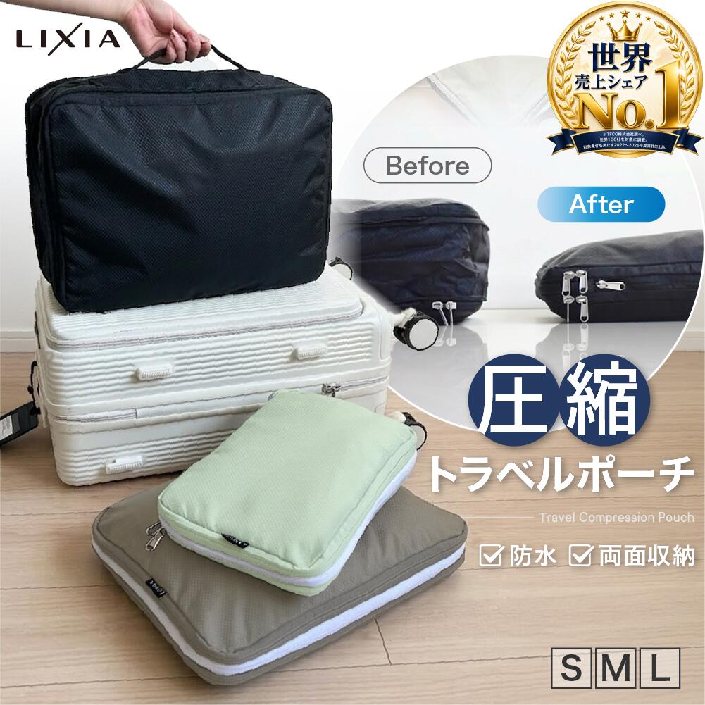 無印良品 公式】持ち手付帆布長方形バスケット・大 約幅37×奥行26×高さ26cm