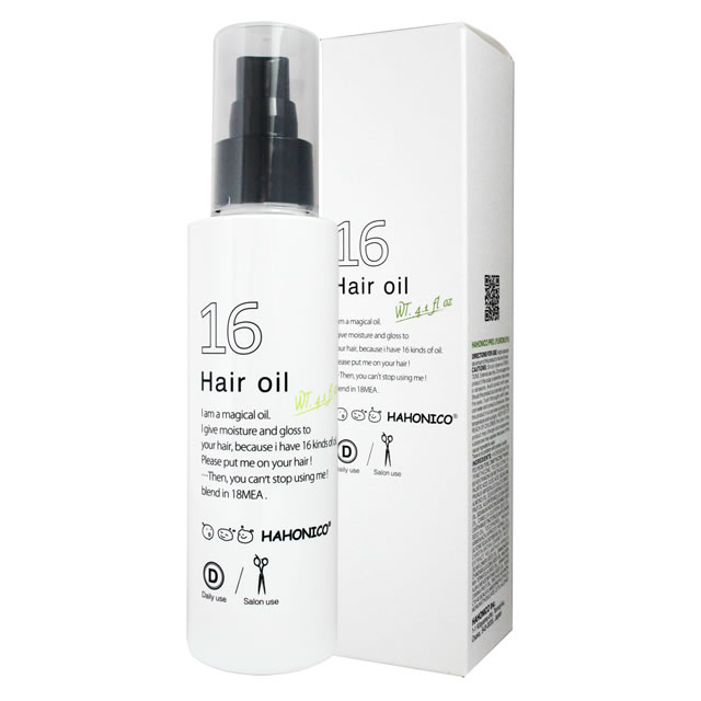 楽天市場】ハホニコ プロ ディスデモカ ヘアクレンジング ( シャンプー