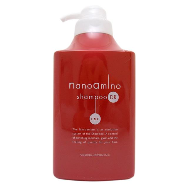 rnanoa-sh-dr1l_1.jpg
