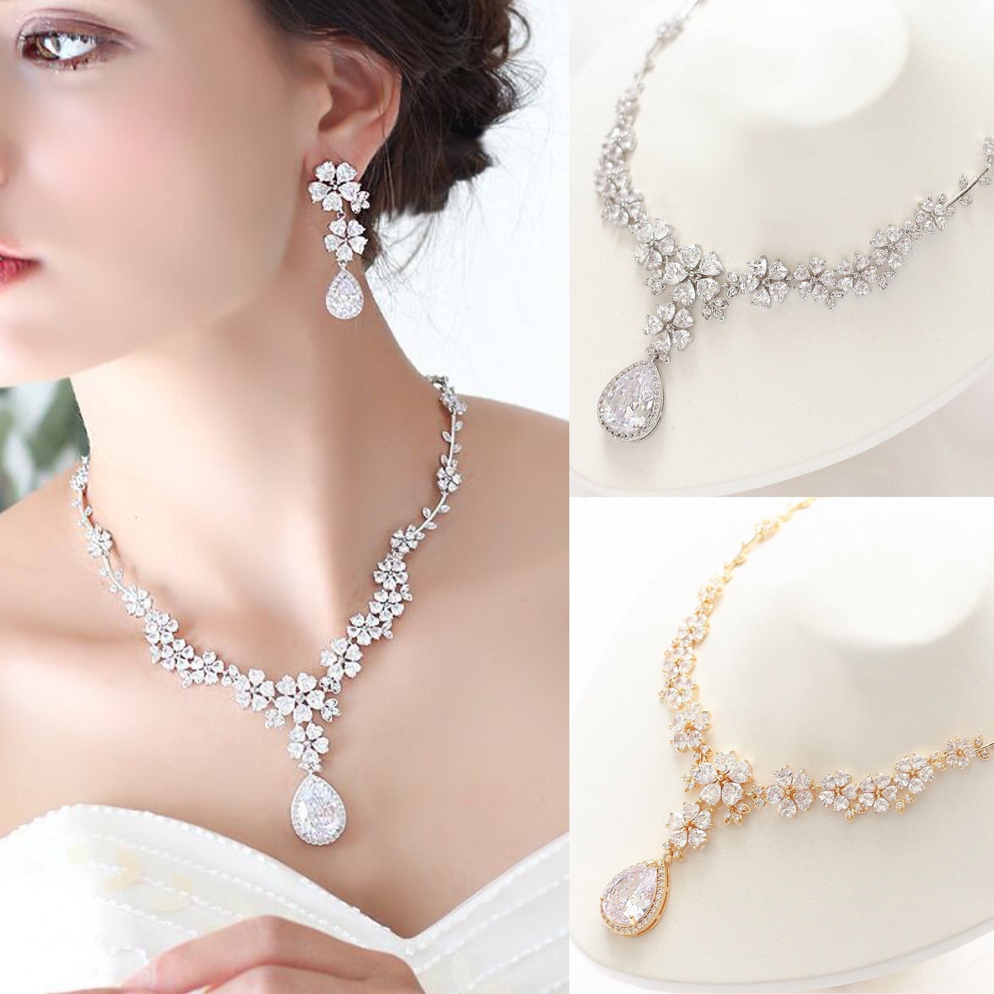 楽天市場】＼スーパーセールクーポンで20％OFF／【STELLA BRIDAL公式