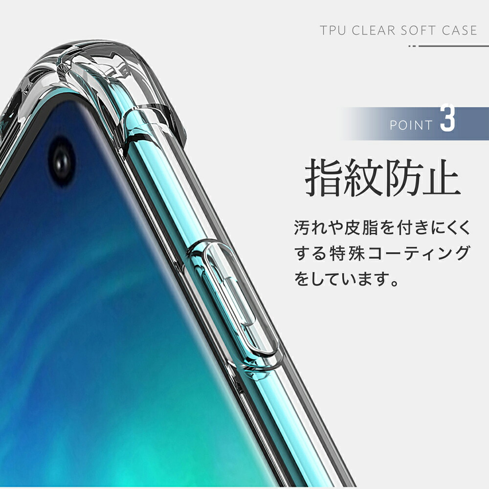 OPPO - OPPO Reno5A 量販店購入 CPH2199 新品未使用 未開封の+