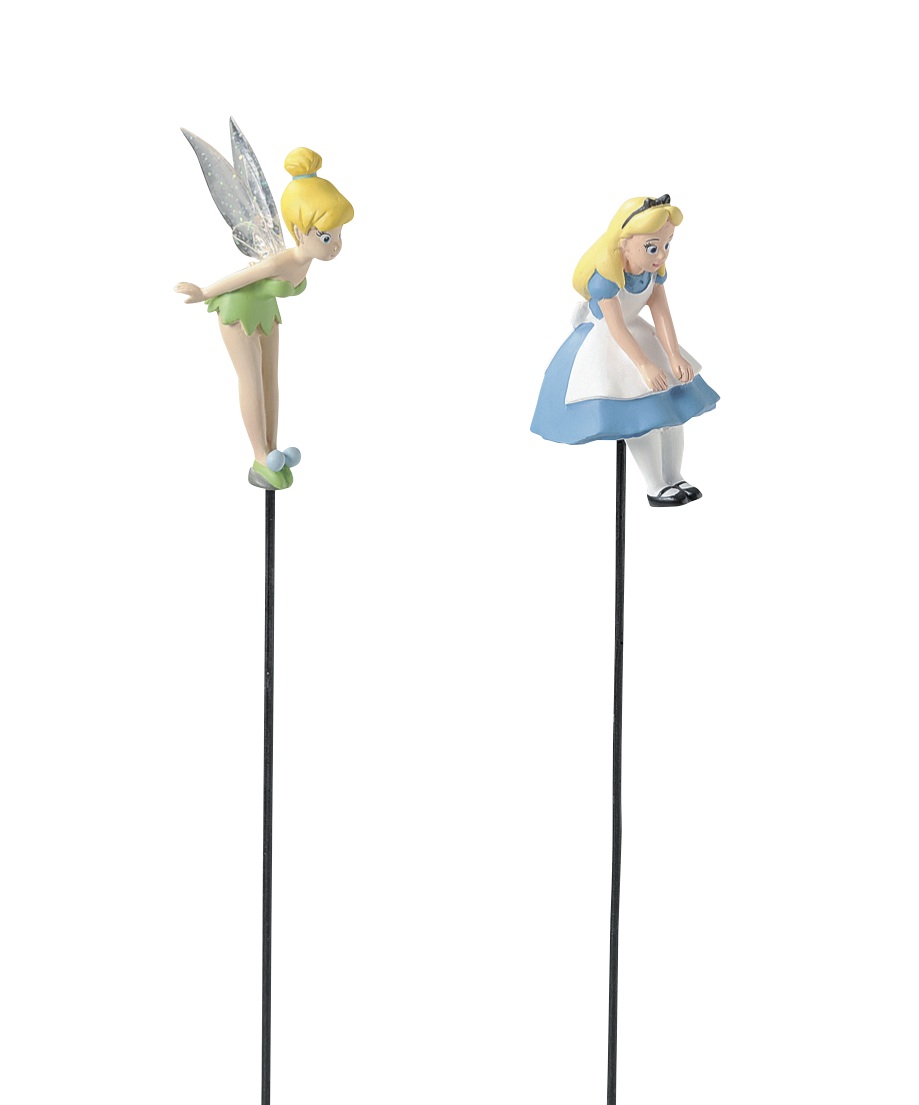 楽天市場 セトクラフト Sd 5475 100 フラワーピック 白うさぎ Sd5475 お取り寄せ商品 Seto Craft ガーデンピック オーナメント ハンギング 園芸用品 Kcmオンラインショップ