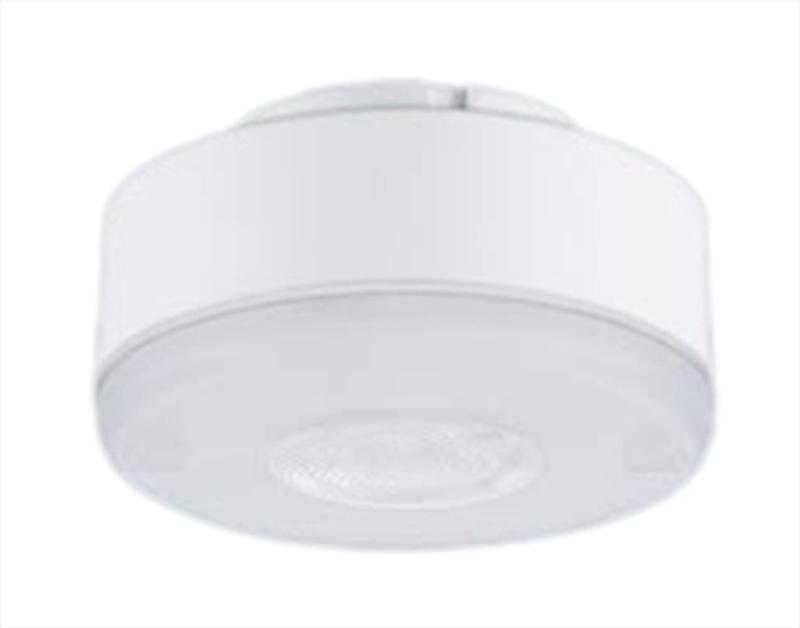 パナソニック(Panasonic) LEDフラットランプΦ70光色・配光切替 LLD40402CQ1