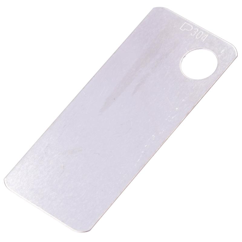 PetSafe14｜stellarshop 6,477円