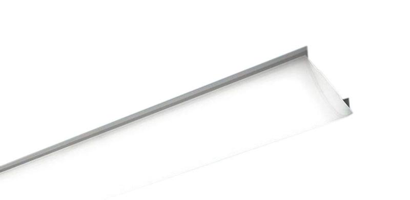 パナソニック Dスタイル 非常用照明器具 ライトバー 40形 4000lm 2灯相当 昼白色 NNL4405GNLE9|stellarshop