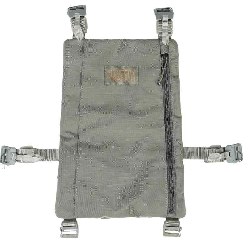 楽天市場】【国内正規品】 ミステリーランチ リムーバルスティック