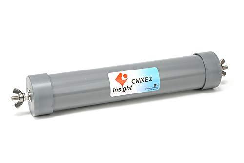 インサイトエンジニアリング 防水アースラインコモンモードフィルター CMXE2｜stellarshop