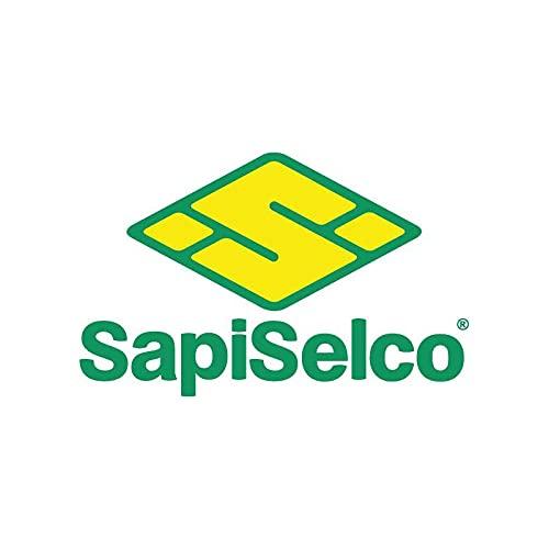 SapiSelco(サピセルコ) セルフィット ケーブルタイ 9.0mm×1330mm 最大結 SEL.2.156|stellarshop