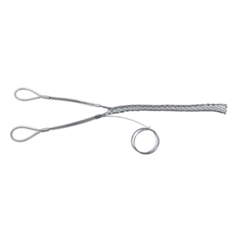 デンサン シングルグリップ(中間引き) DSG-900MH｜stellarshop 15,567円
