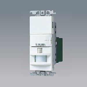 パナソニック電気工導線手道具(Panasonic) かってに取り替えっこ WTK1811W