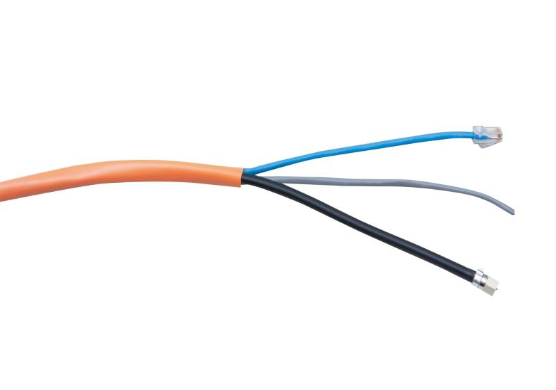 アバニアクト(Abaniact) Abaniactｹｰﾌﾞﾙ AW-200W-VTL