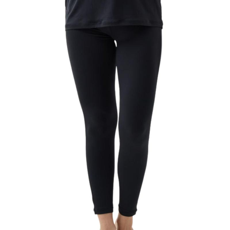 楽天市場】【スーパーセール全品ポイント5倍】VENEX ベネクス