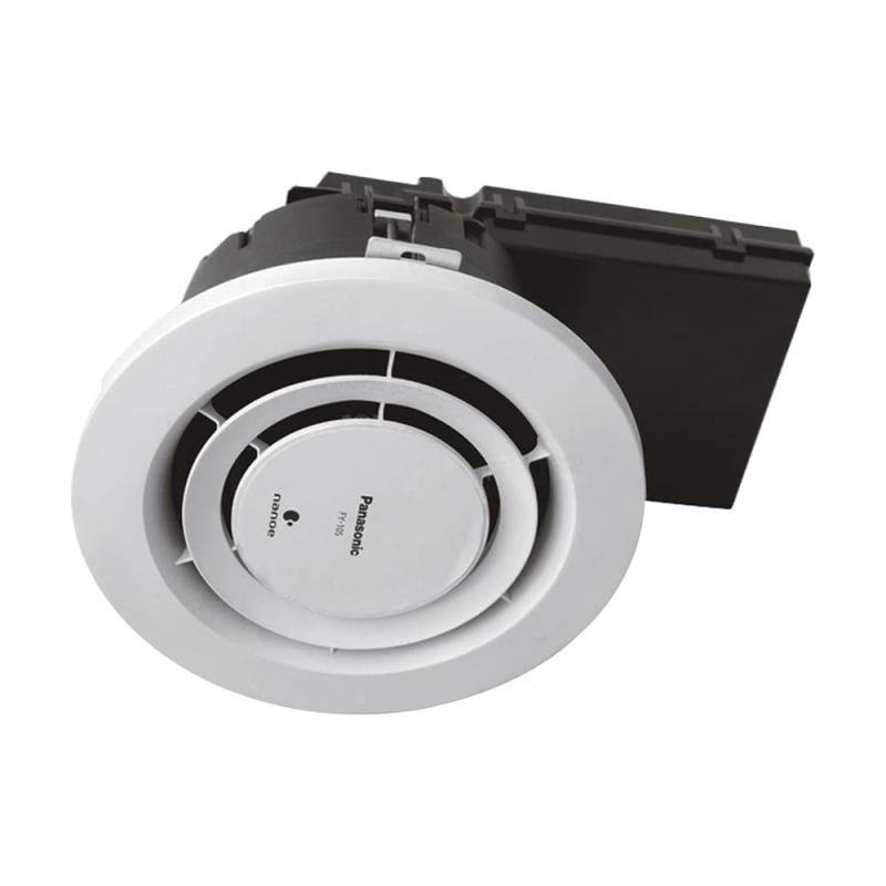 パナソニック Panasonic 天井埋込形ナノイー発生機 「エアイー」 FY-10S/FY-16S｜stellarshop