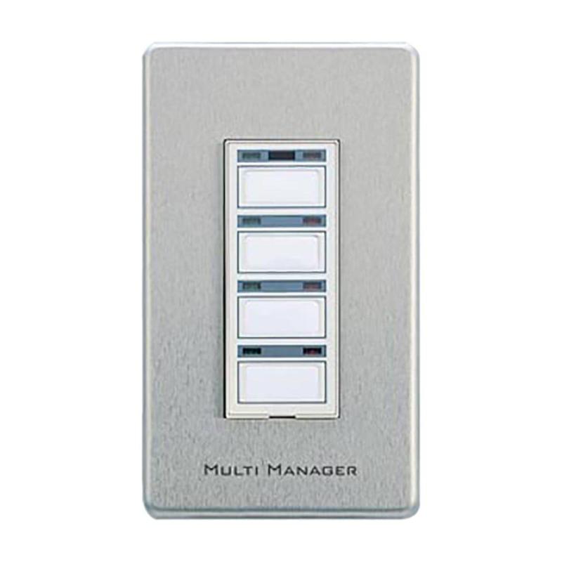 パナソニック(Panasonic) 取り替えっこ子器 4名取り草 NK51042J