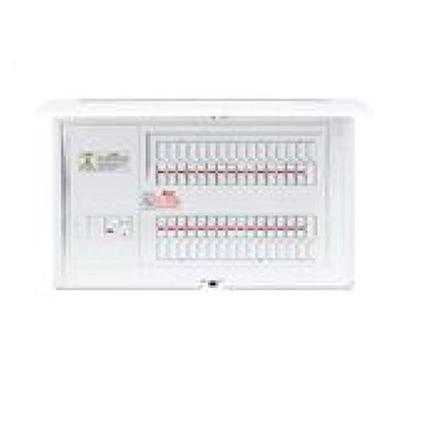 パナソニック(Panasonic) コスモC露出 L無60A14+4 BQR86144|stellarshop