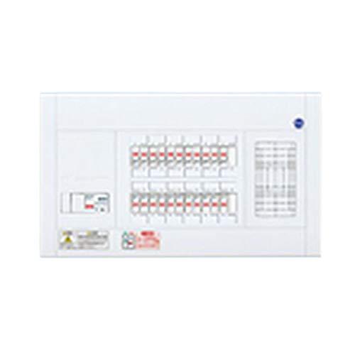 パナソニック(Panasonic) スッキリ21 40A14+2AL無FS付 BQWF84142｜stellarshop