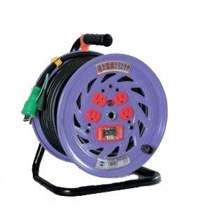 日動製造(Nichido Ind) 100VELB膜鳴楽器 NF-EK34F 家電-その他