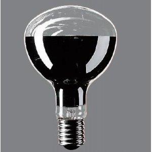パナソニック レフ電球(屋外用) 110V用 500形 E39口金 160ミリ径 RF110V450WH/D