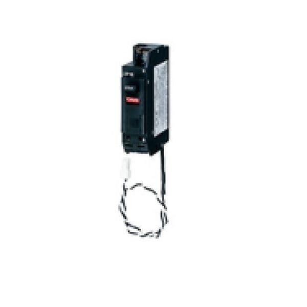 パナソニック(Panasonic) カンタッチCT内蔵&mdash;2P1E20A BKF2201CT｜stellarshop