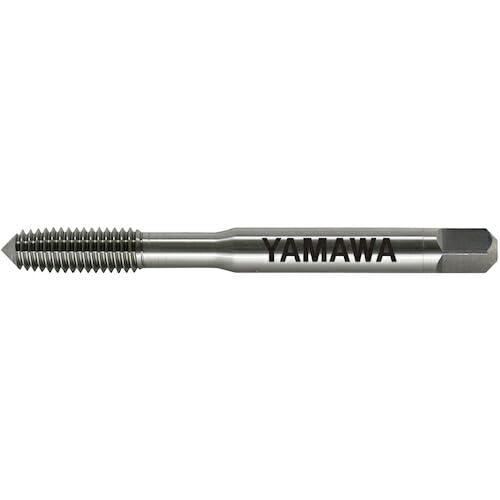 ヤマワ 非鉄用ロールタップ N-RS-G10-M16X2-B|stellarshop