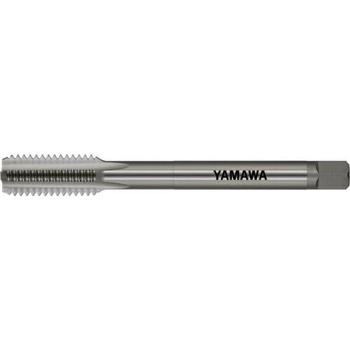 ヤマワ ロングハンドタップ LS-HT-P2-200-3/8-24UNF-1.5P その他-日用品雑貨・文房具・手芸
