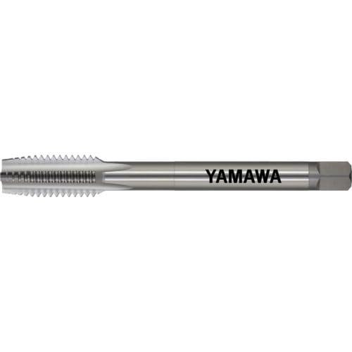 ヤマワ ロングハンドタップ LS-HT-P3-150-M12X1.25+20-5P