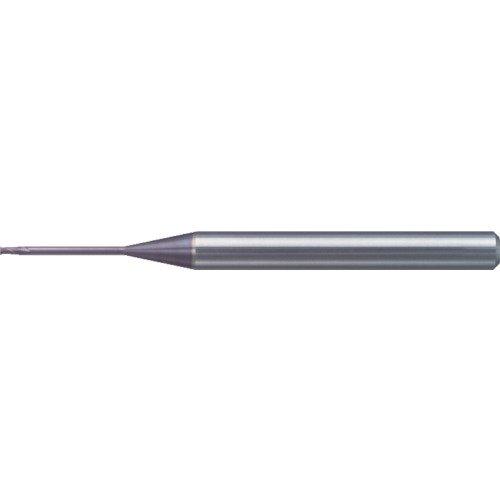 三菱K 小径エンドミル MS2XLD0600N300 6,559円