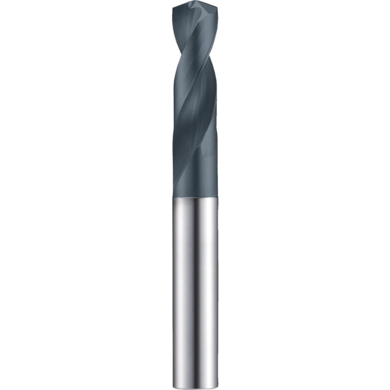 TRUSCO(トラスコ) 超硬コーティングソリッドドリル11.7MM TRP2D1170S12 6,493円