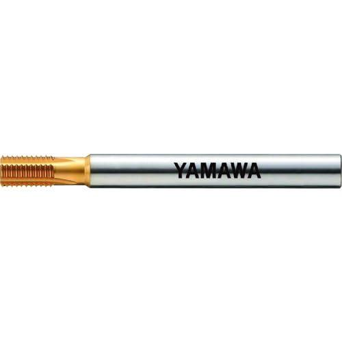 ヤマワ(Yamawa) MC-ヘリカルカッタ 管用平行ねじ G・PF Rp・PS 用 MC-HLC 20305X11G MC-HLC-20305X11G 35,773円