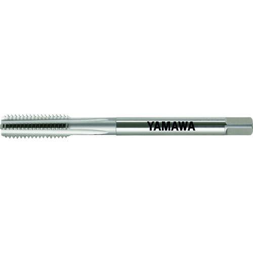 ヤマワ ハンドタップ 左ねじ用 HT-LH-P3-M15X1-5P｜stellarshop