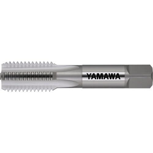 ヤマワ ハンドタップ 左ねじ用 HT-LH-M30X3.5-3 25,944円