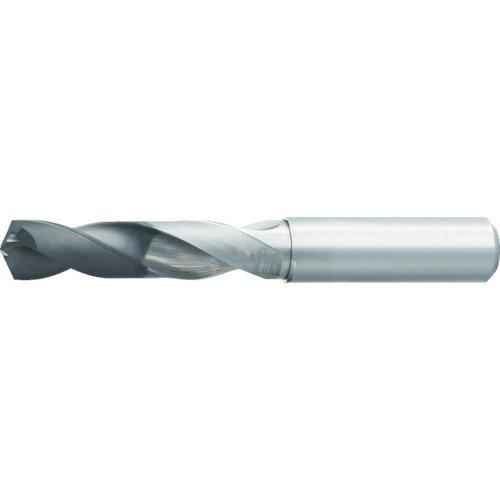 三菱マテリアル(Mitsubishi Materials) “CVDダイヤモンドコーティングドリル"(内部給油タイプ) MCS03125X3DB|stellarshop
