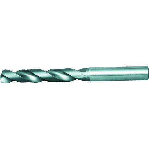 マパール “メガスタックドリル\u0026quot;(外の方燃料供給印字機) SCD3200483722120HA05HC619