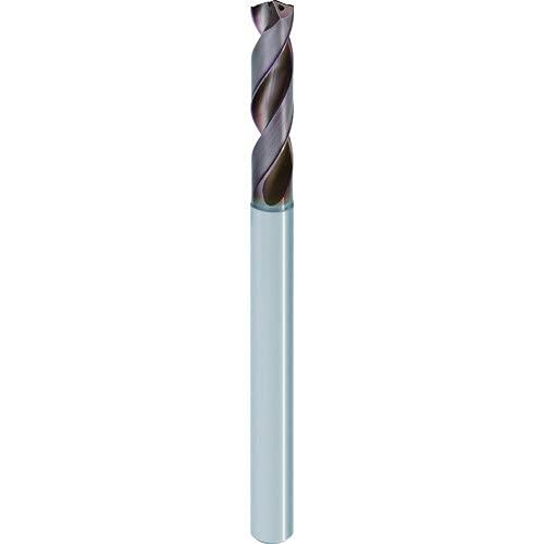 三菱 新WSTARドリル(内部給油) DP1020 MVS1060X03S110